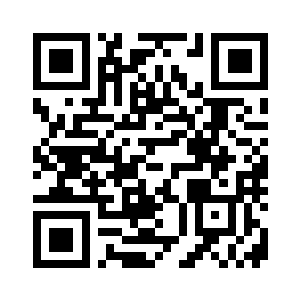 你就是一个仗势欺人的小人罢了二维码生成