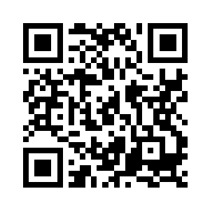 你就是一街边捡垃圾的二维码生成