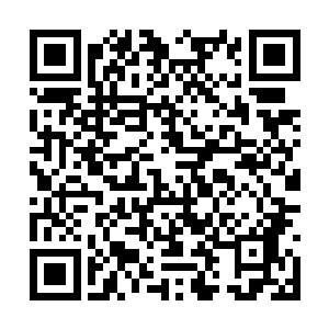 你就是万里挑一也绝对无法将所有的铜钱都射下来二维码生成