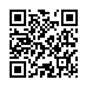 你就是不喜欢我也用不着骗我吧二维码生成