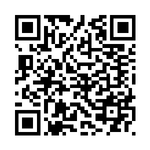 你就是主神派来帮我完成心愿的吧二维码生成