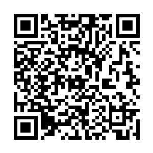 你就是什么……一个员工为了几次加班来跟我争吵二维码生成