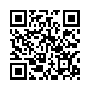 你就是你敢闯敢拼的角色二维码生成