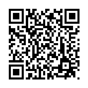 你就是光荣而伟大的帝国学院学生啦二维码生成