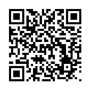 你就是入赘的……你为什么要入赘啊二维码生成