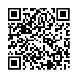 你就是到外面叫快餐都不一定有这么快的时间二维码生成