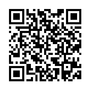 你就是和我在电话里吵架的莫小鱼二维码生成