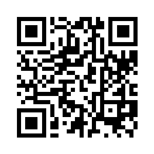 你就是喊破喉咙也没有用二维码生成