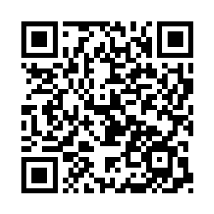 你就是因为菜五才会和那几个人打起来对吧二维码生成