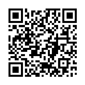 你就是在一生天为玄天争夺荣耀的叶莫二维码生成