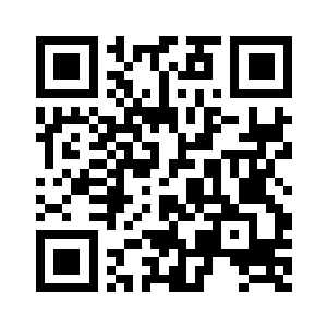 你就是在飞机上残害马兰的凶手二维码生成