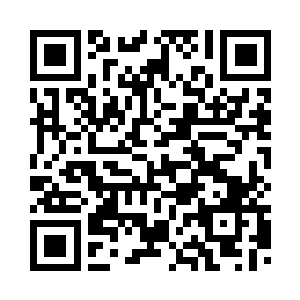 你就是天启组织派来最精锐的刺客二维码生成