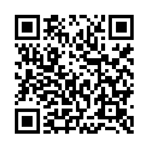 你就是小灵口中一直念念不忘的那位大哥哥二维码生成