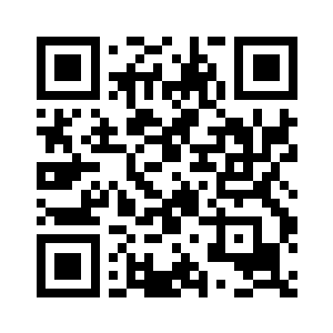 你就是想管也管不了二维码生成