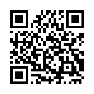 你就是把我卖了也值不了几个钱二维码生成