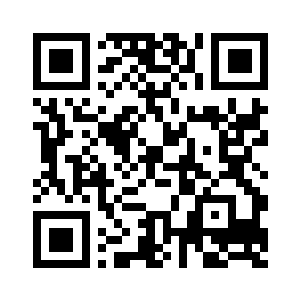 你就是拿着钱钓着她也没用二维码生成