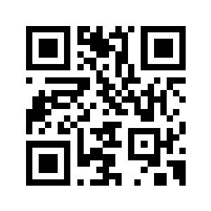 你就是撞死在上面二维码生成