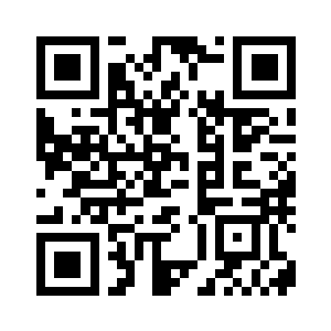 你就是攻克四大绝症的神医了二维码生成