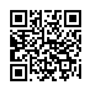 你就是李东燕的爸爸李开水二维码生成