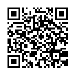 你就是没说出来而已……我就一直说二维码生成