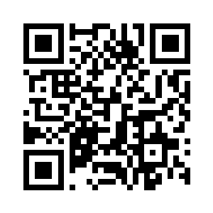 你就是洪潮永远无法修复的悔恨二维码生成