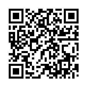 你就是灭了神刀堂和神社的神秘高手吧二维码生成