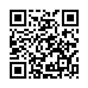 你就是父亲母亲最值得的心血二维码生成