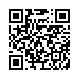 你就是用这种态度求人帮忙的吗二维码生成