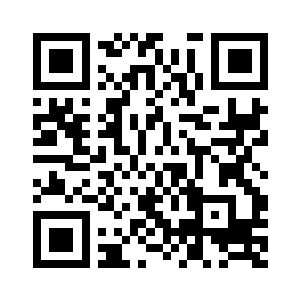 你就是用这种方法获得心理安慰二维码生成