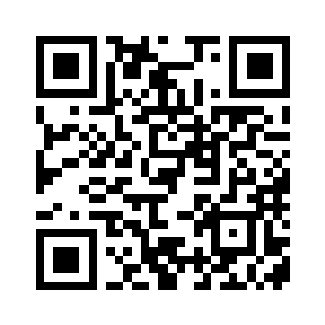 你就是真正的天剑宗掌门了二维码生成