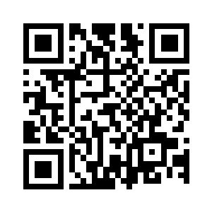 你就是科密尔的领主……二维码生成