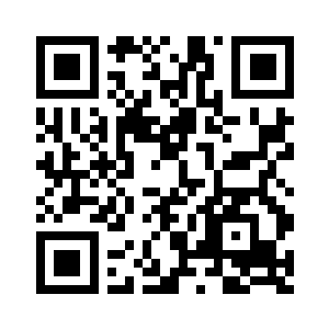 你就是秦赢门的指挥官了二维码生成