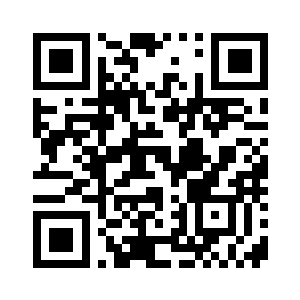 你就是红莲宗的外门弟子二维码生成