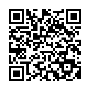 你就是给他找个酒店也不该带他回家二维码生成