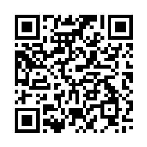 你就是老周不停推崇的那个小子吧二维码生成