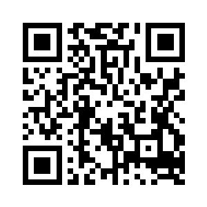 你就是萧眉给秦副总理打电话二维码生成