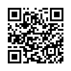 你就是被他的成熟所吸引吗二维码生成