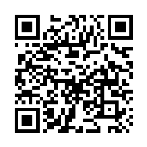 你就是要不顾一切地去做正确的事二维码生成