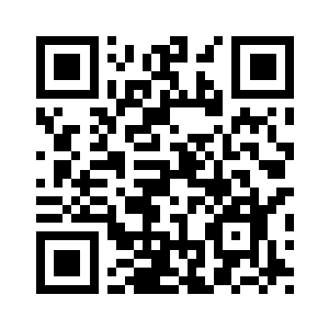 你就是见得多了不稀罕二维码生成