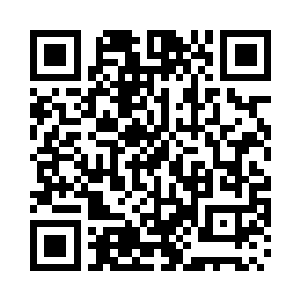 你就是跑到天涯海角我也会把你抓到二维码生成
