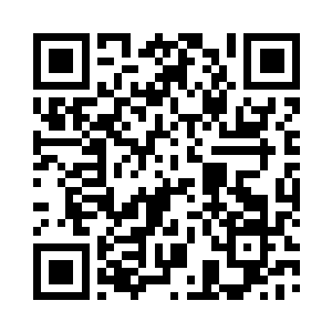 你就是跪到地上求也求不回李大娘子了二维码生成