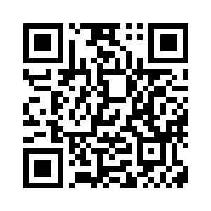你就是这样回报她的信任的吗二维码生成