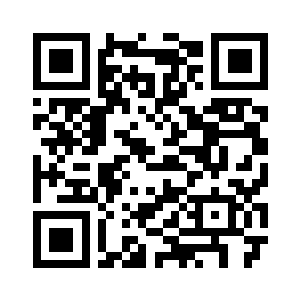 你就是这样在几百年的时间里二维码生成