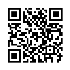 你就是这样当派出所长的二维码生成