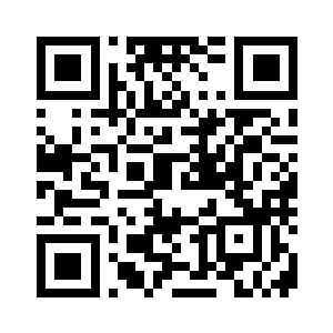 你就是这样把我的女儿当成宝的二维码生成