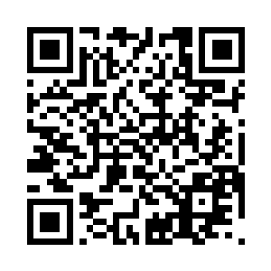 你就是那个传说中的双料贵族洪大力吧二维码生成