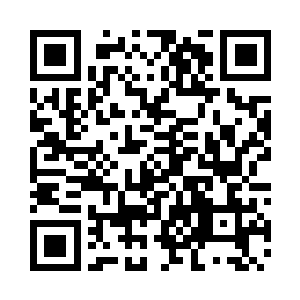 你就是那个将整个仙界搅得风生水起的林烽二维码生成