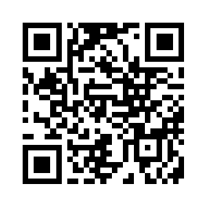 你就是那个操控傀儡的家伙对吧二维码生成