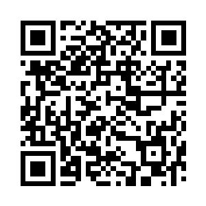 你就是那个解决了武灵域界危机的的外交官二维码生成