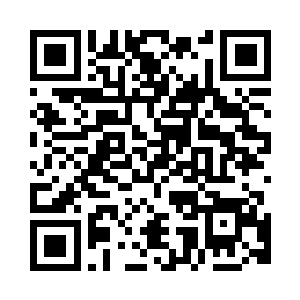 你就是那位传说中的龙城孙家家主二维码生成
